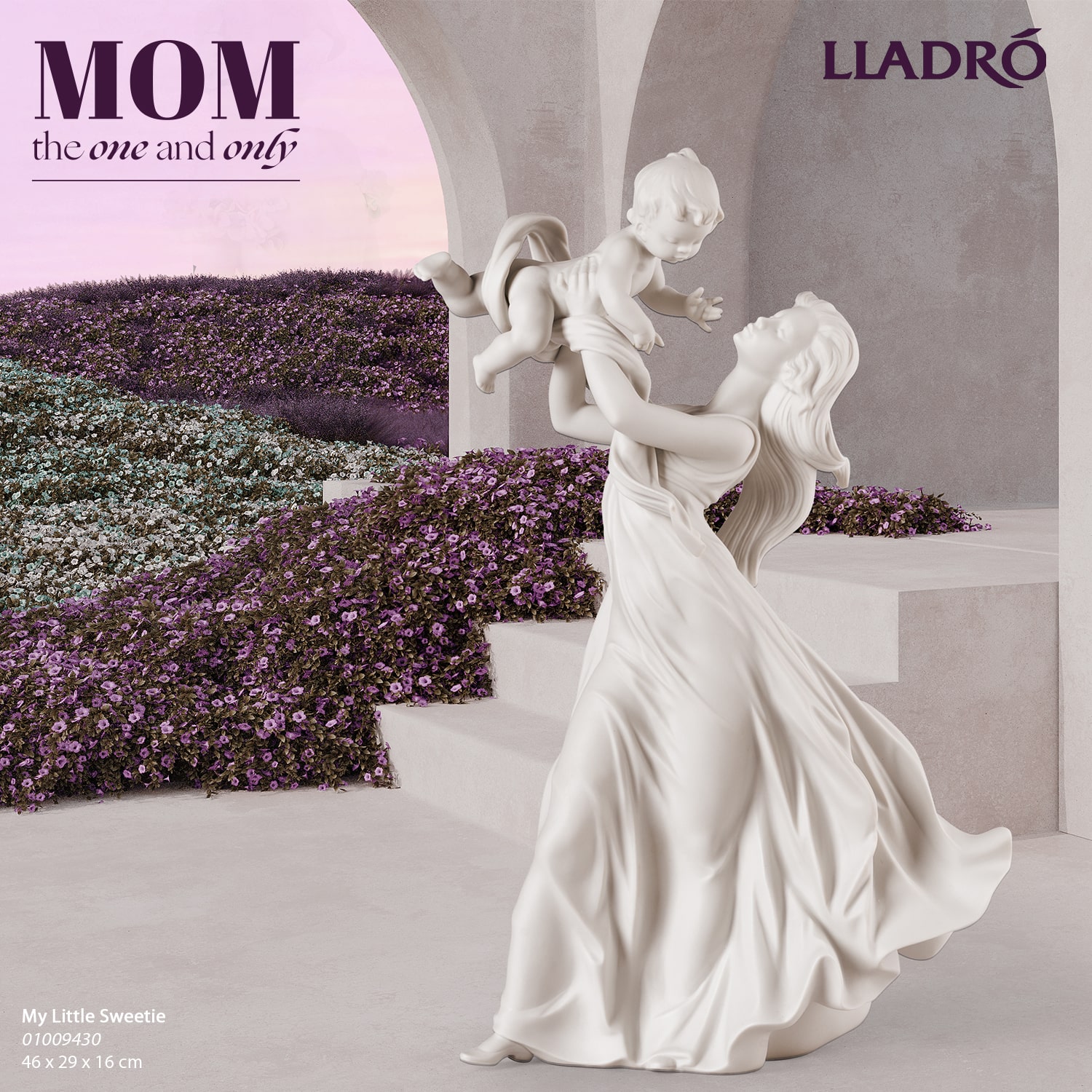 Lladro