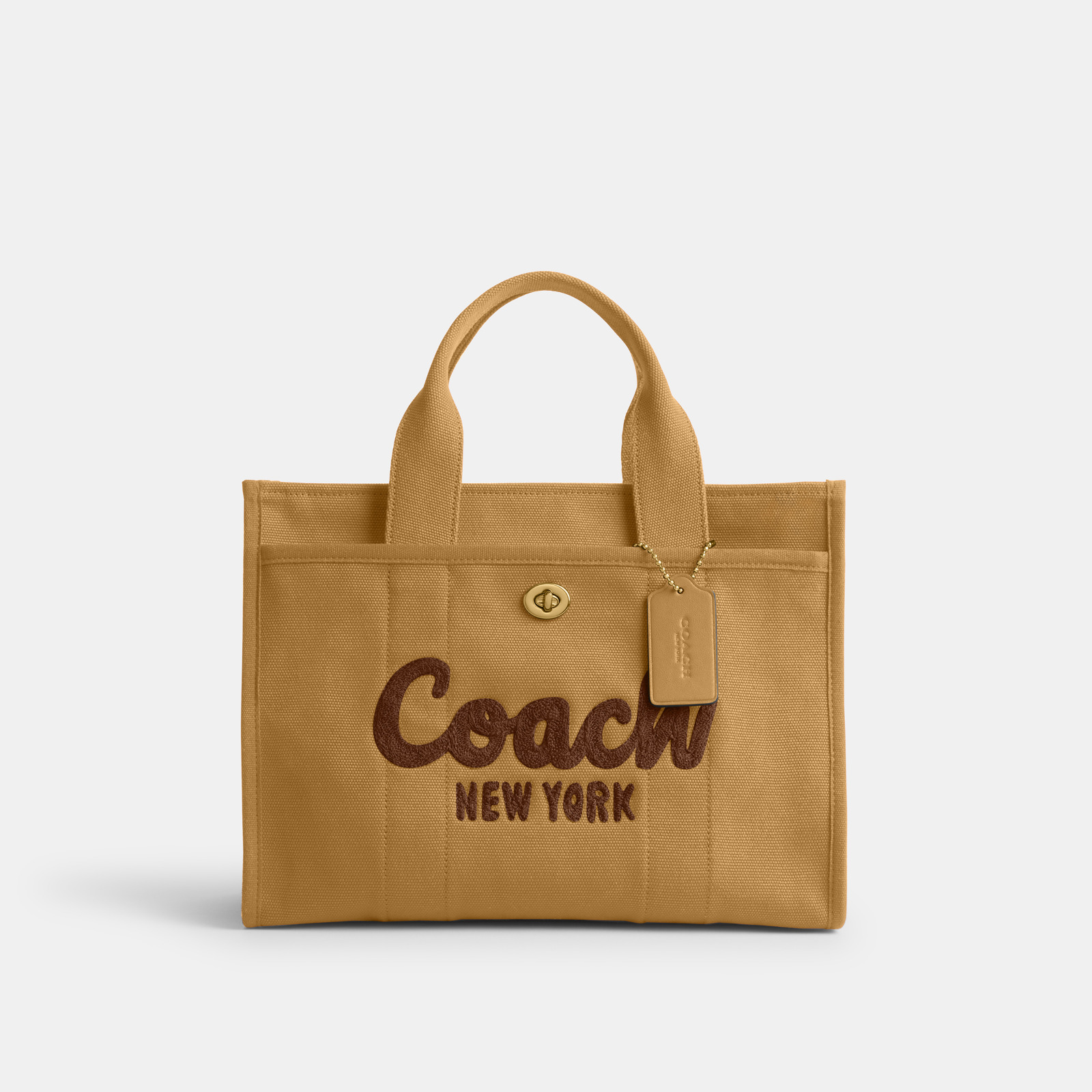 Coach